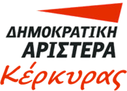 image001