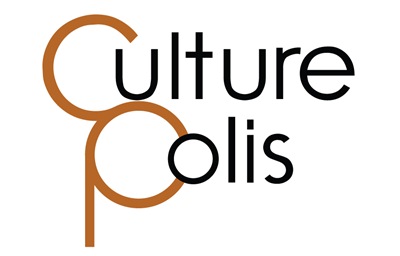 CulturePolis