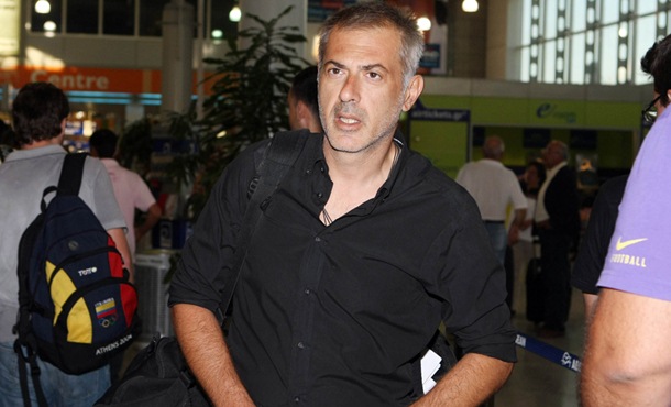moralis