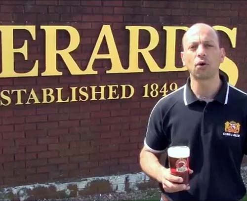 corfubeer-mouzakitis
