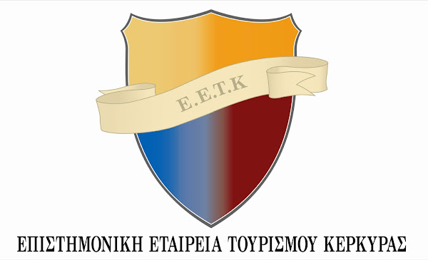 eetk