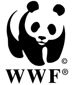 WWF-logo