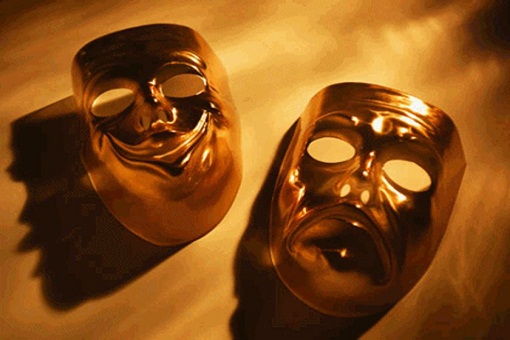 theatre