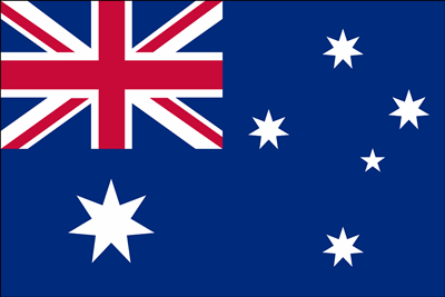 australian flag 89227 zoom