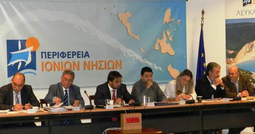 perifereiako sumvoulio