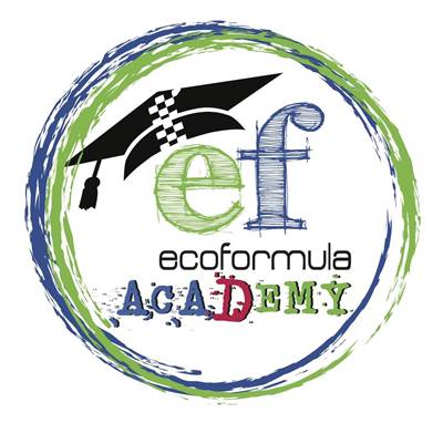 Ecoformula academy