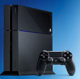 PlayStation4-FeaturedImage