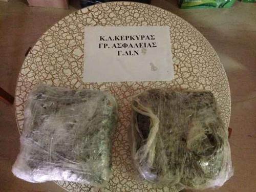 kerkira-thalasa-narkotika