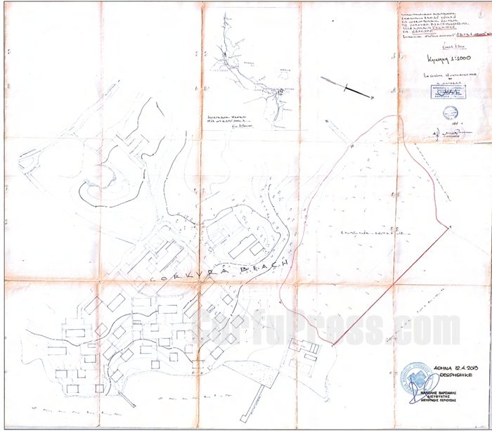 topografiko-gouvia-taiped1