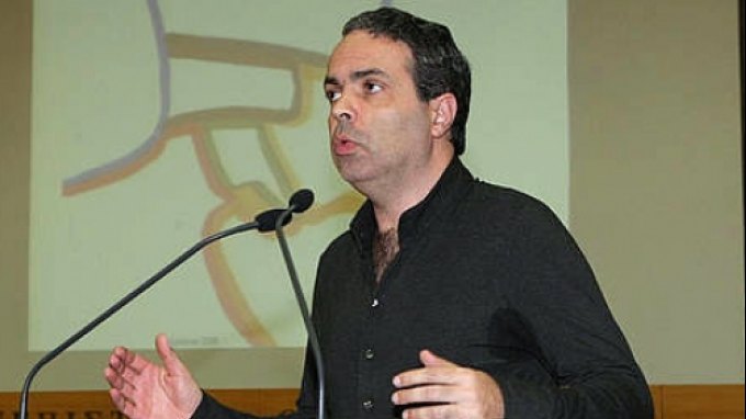 nikos lygeros main