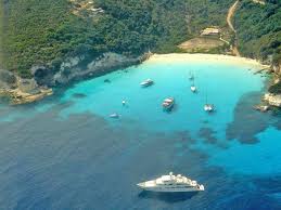 antipaxoi