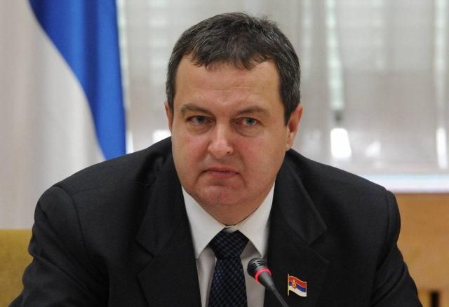 dacic