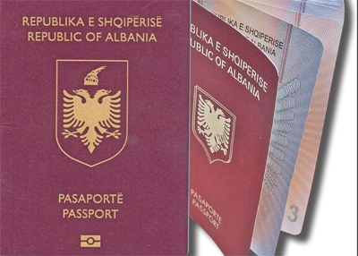 00-ALBANIAN-PASSPORT