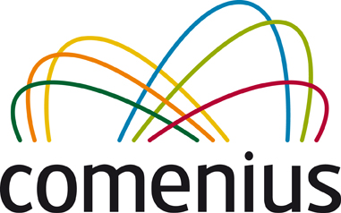 comenius-logo