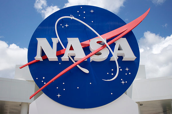 nasa-1