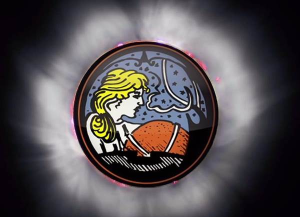 astronomiki kerkyras