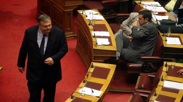benny-tsipras