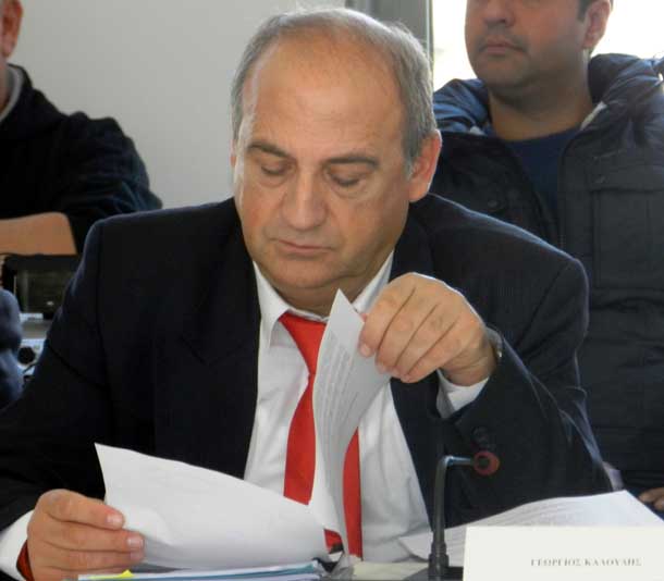 http://www.corfupress.com/news/images/stories/kaloudis-perifereiako-lefkadas.JPG