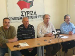 http://corfupress.com/news/images/siriza-ne.jpg