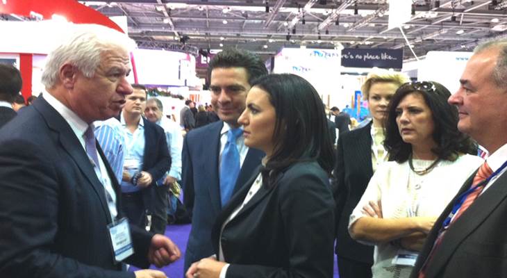 trepeklis kefalogianni1
