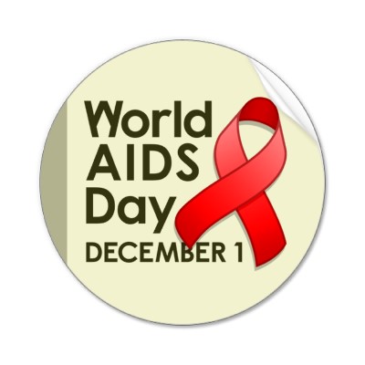 world-aids-day1