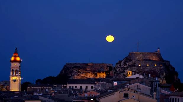 corfu-nightscapes