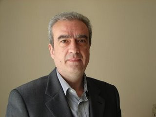 karidis giorgos