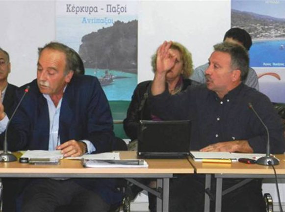 http://www.corfupress.com/news/images/stories/lasi.jpg