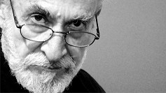 http://corfupress.com/news/images/stories/sklavounos_george.jpg