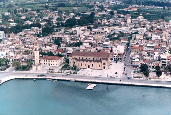 zakinthos1