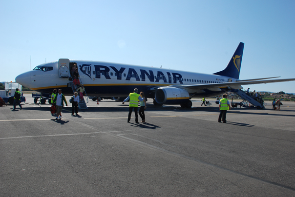 https://www.corfupress.com/v3/images/sigplus/ryanair/DSC_3617.jpg