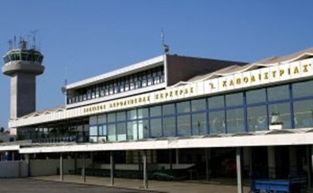 http://www.corfupress.com/v3/images/stories/corfu-airport-02(1).jpg