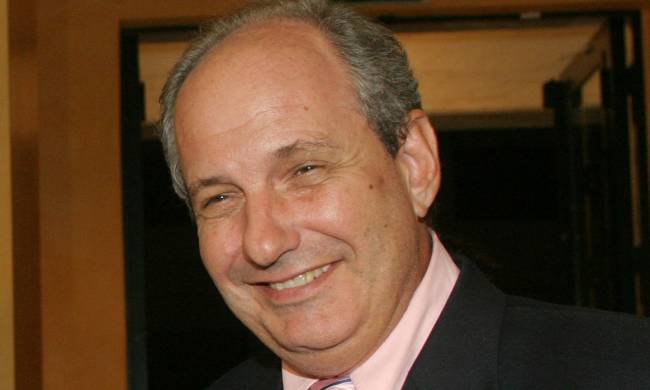 http://www.corfupress.com/news/images/kouik.jpg