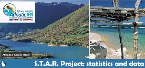 STARPROJECT