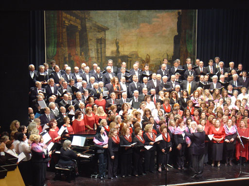 festchorod112011