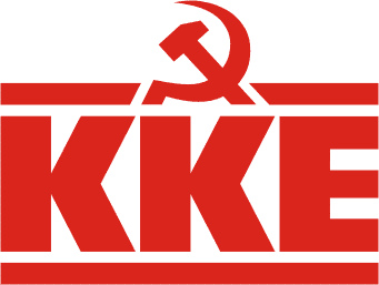 https://www.corfupress.com/v3/images/stories/kke_logo.jpg