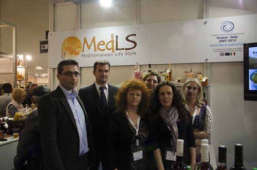 MEDLS3