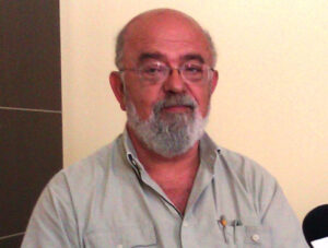 CorfuNews image