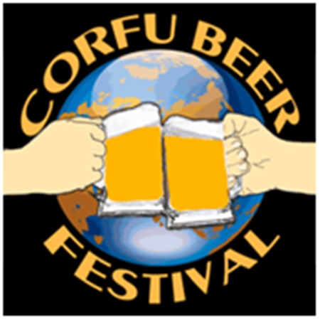 1corfu beer