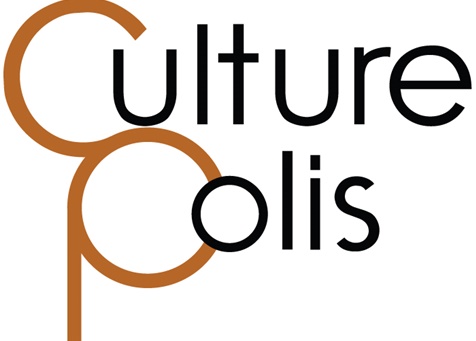 CulturePolis