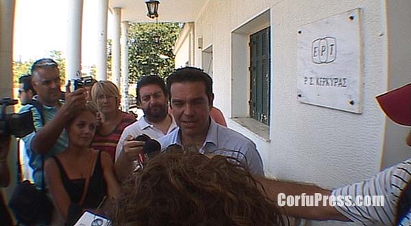 http://www.corfupress.com/v3/images/TSIPRAS_ERA-14.jpg
