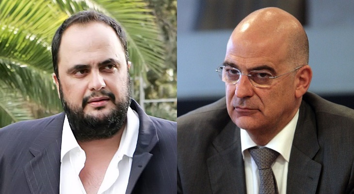 marinakis-dendias