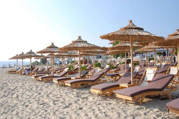 27752-OMPRELES-PARALIAS--PSATHINES-KATASKEYES-OMPRELES-PARALIAS-IRAKLEIA-SERRES---XAPLOSTRES-PARALIAS---SALONIA-KIPOY---KALAMOTES-PSATHES---RAMNALI-KYRIAKI- Ήρα διπλή Ψαθί 3