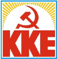 http://www.corfupress.com/bulletin/images/stories/KKE_sima.jpg
