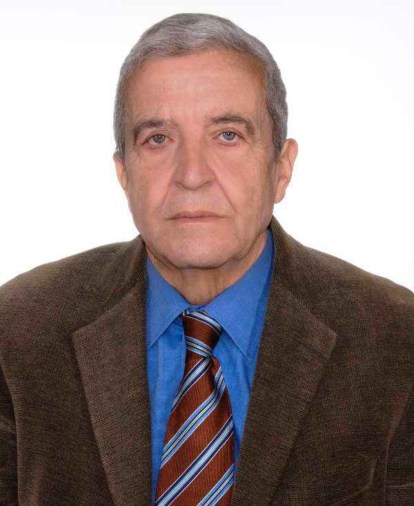 http://www.corfupress.com/v3/images/2014/alekos_desyllas.jpg