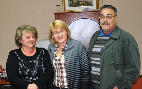 pandi tebloni