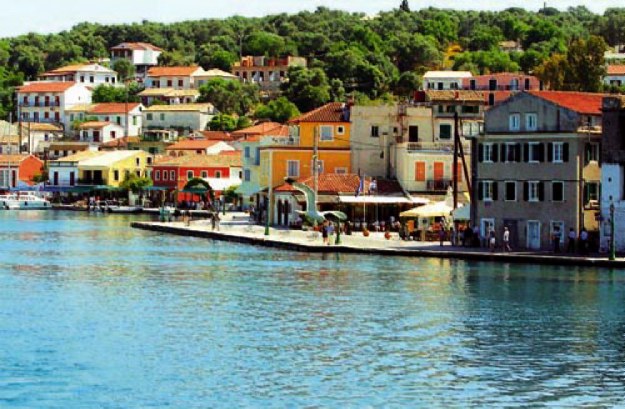 paxoi5636