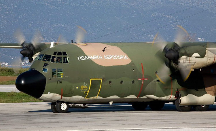 polemiki-aeroporia-c-130