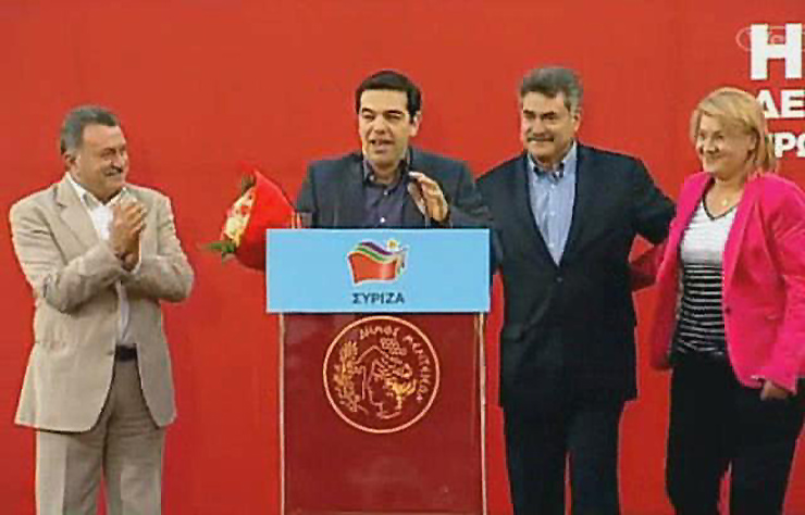 tsipras443