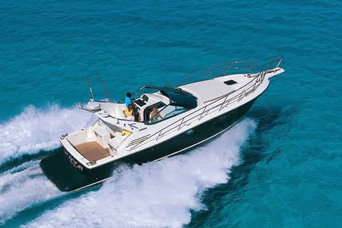 boat1 494x320